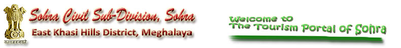 SDO Civil Sohra Logo